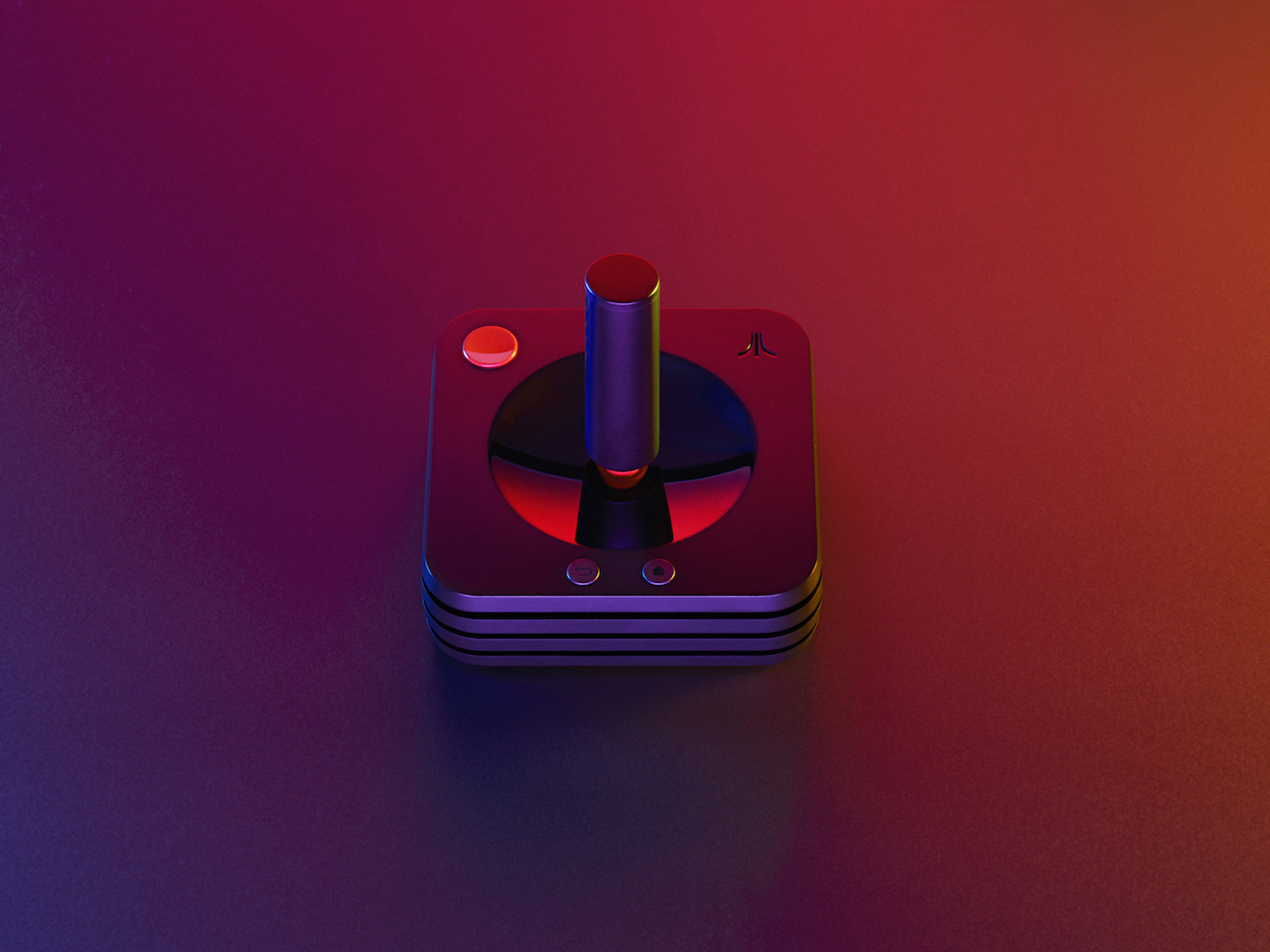05162018_Atari_Stylized_Classic_Joystick_0150_0159_STACKED_FINAL