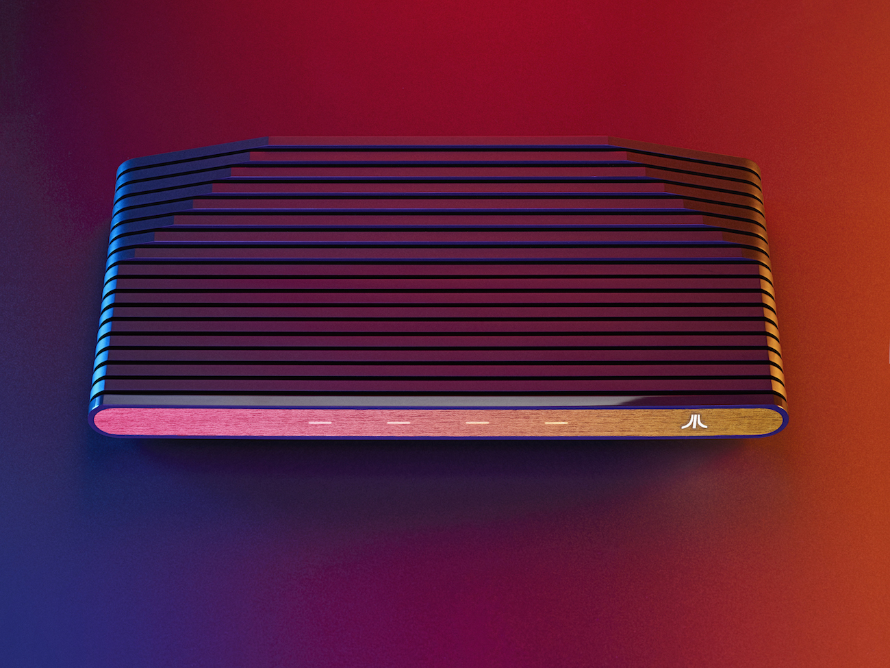 05162018_Atari_Stylized_Console_WOOD_STACKED_01_FINAL