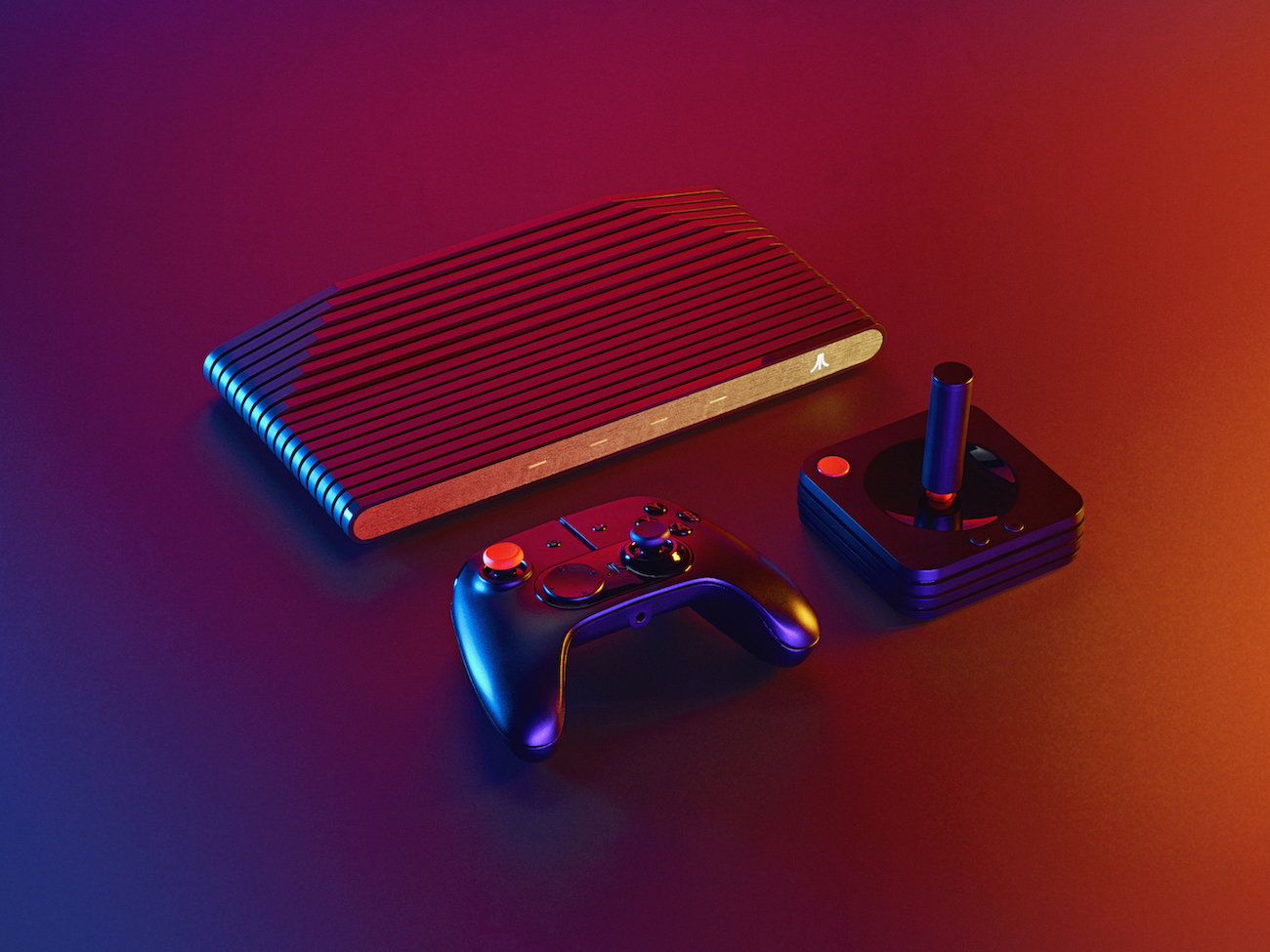 05162018_Atari_Stylized_GROUP_STACKED_03_FINAL