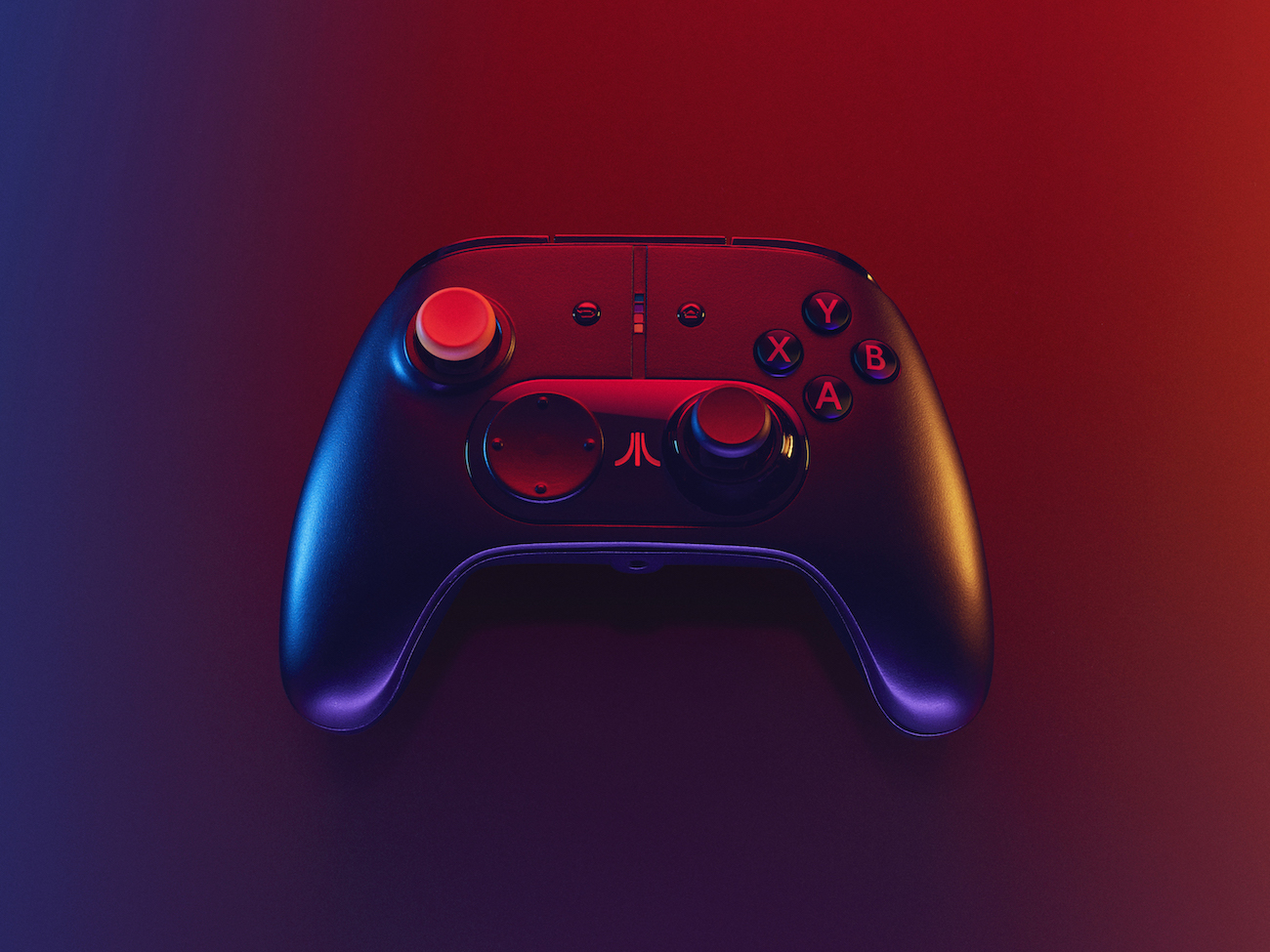 05162018_Atari_Stylized_Modern_Controller_0064_0073_STACKED_FINAL