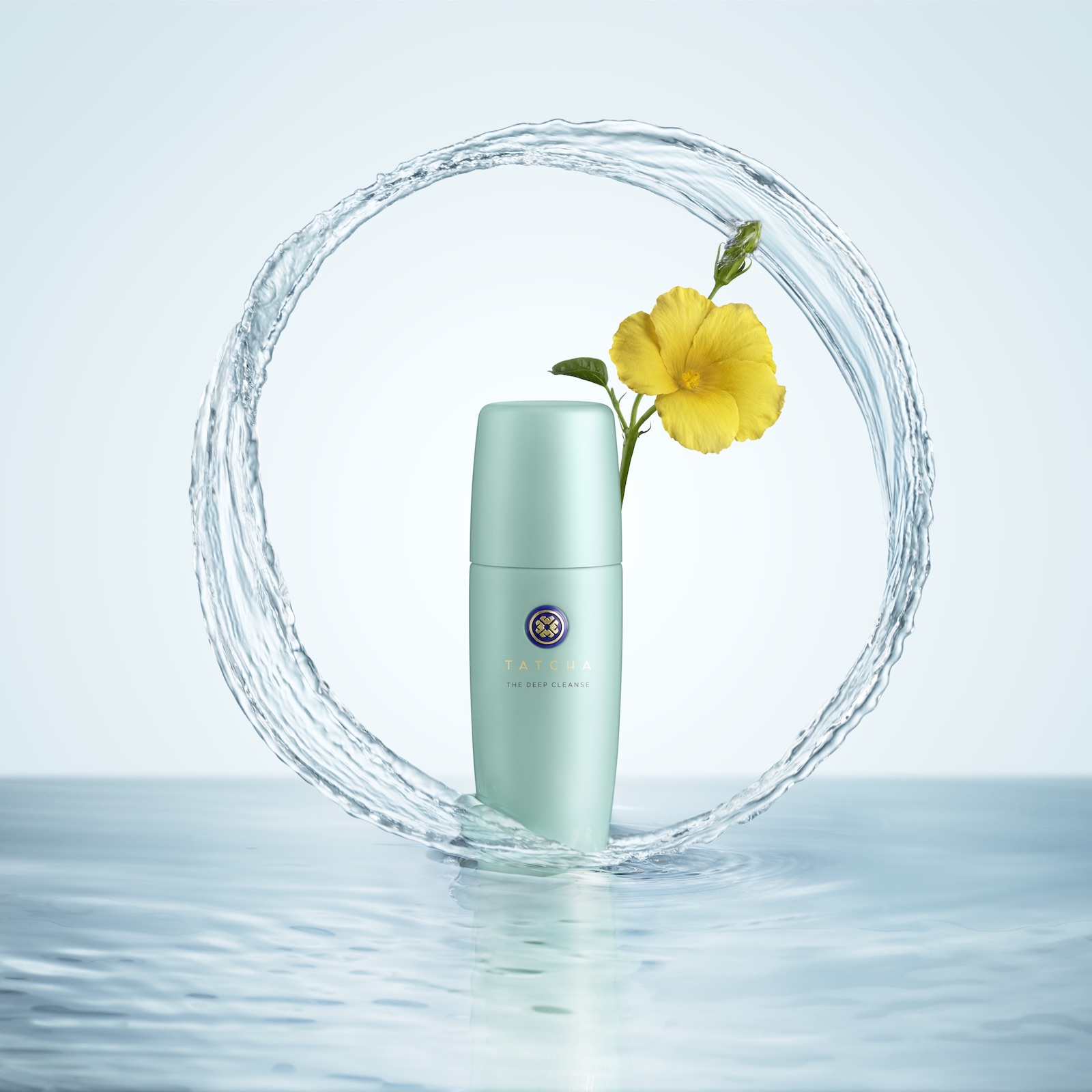 Deep_Cleanse_010_Hero_Bottle_06-FlowerBuild_02-FNLcopy2