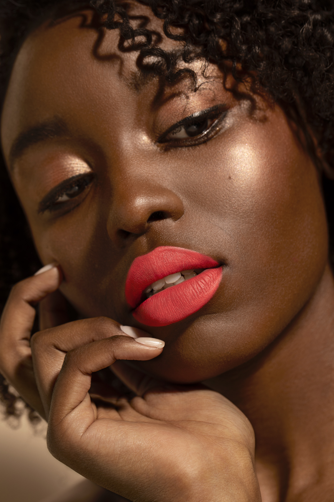 FENTY_STUNNA_Nia_Unattached_1451_FENTY_020519__0925_FINAL