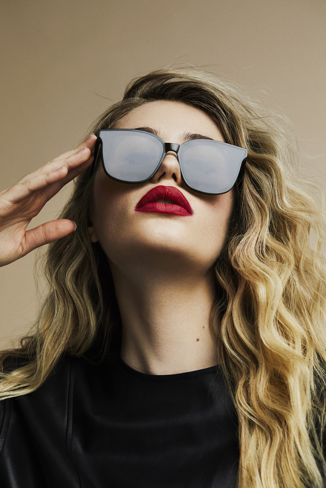 LOOK2_MADISON__10427v1_FNL
