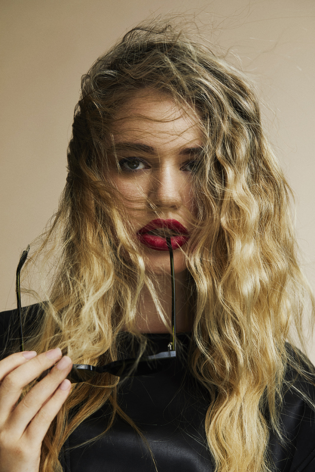 LOOK2_MADISON__10468v1_FNL