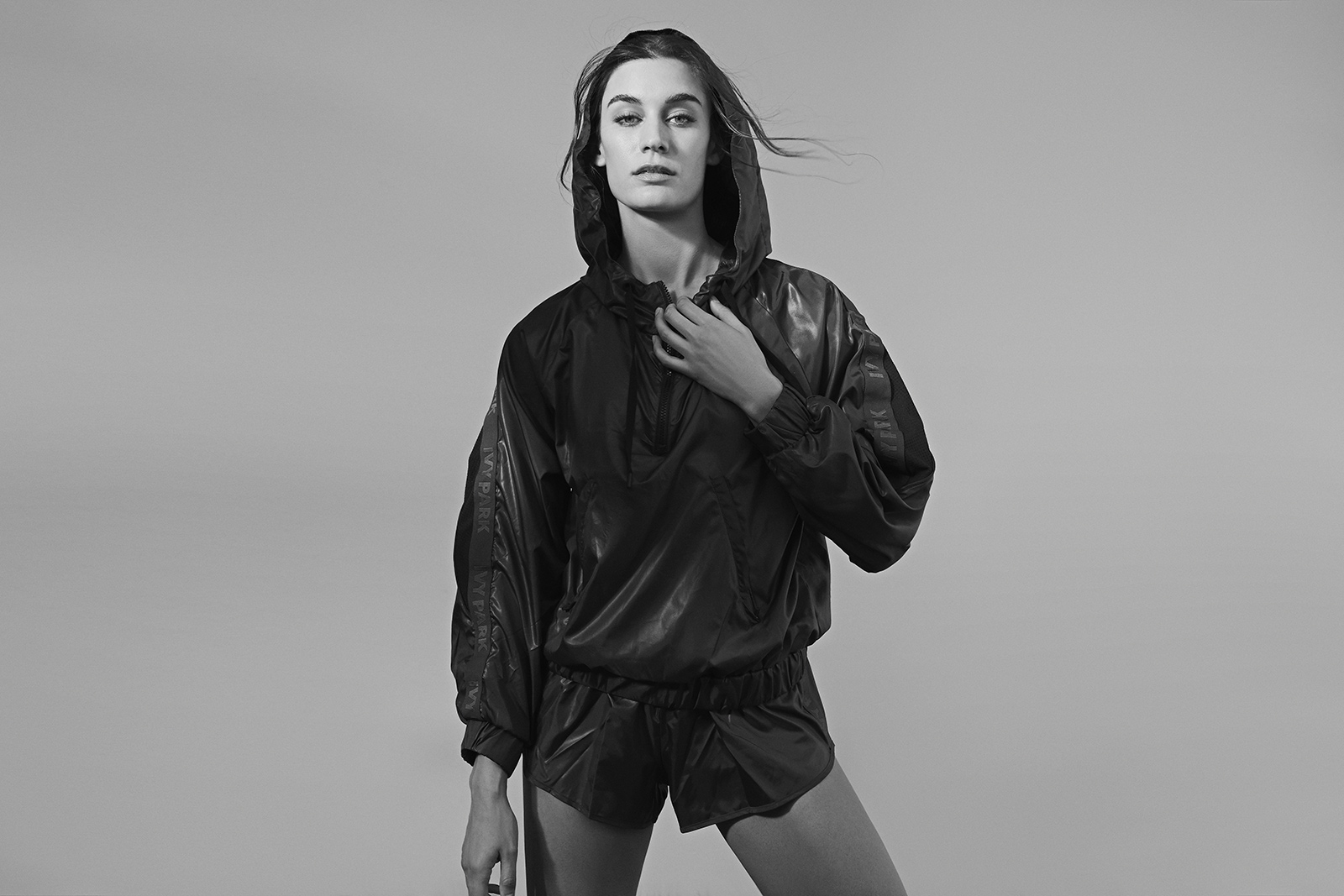 SPRING_FITNESS_PROMO_NICOLE_0645_RD2_FNL_WEB