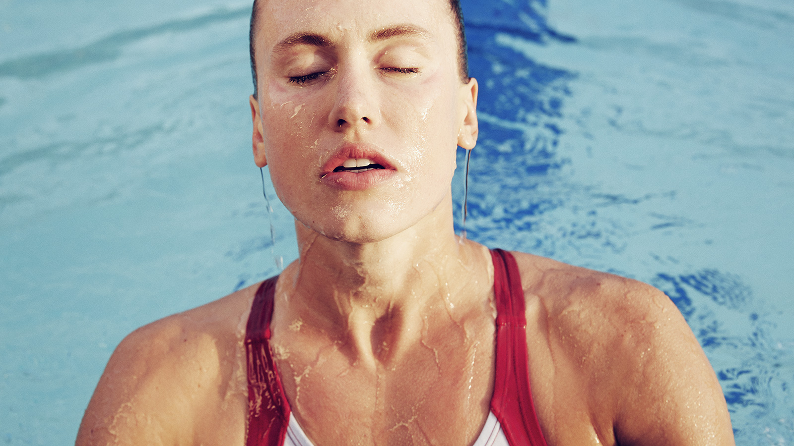 Swim_Andietaylor_CRL6315_02_1600px