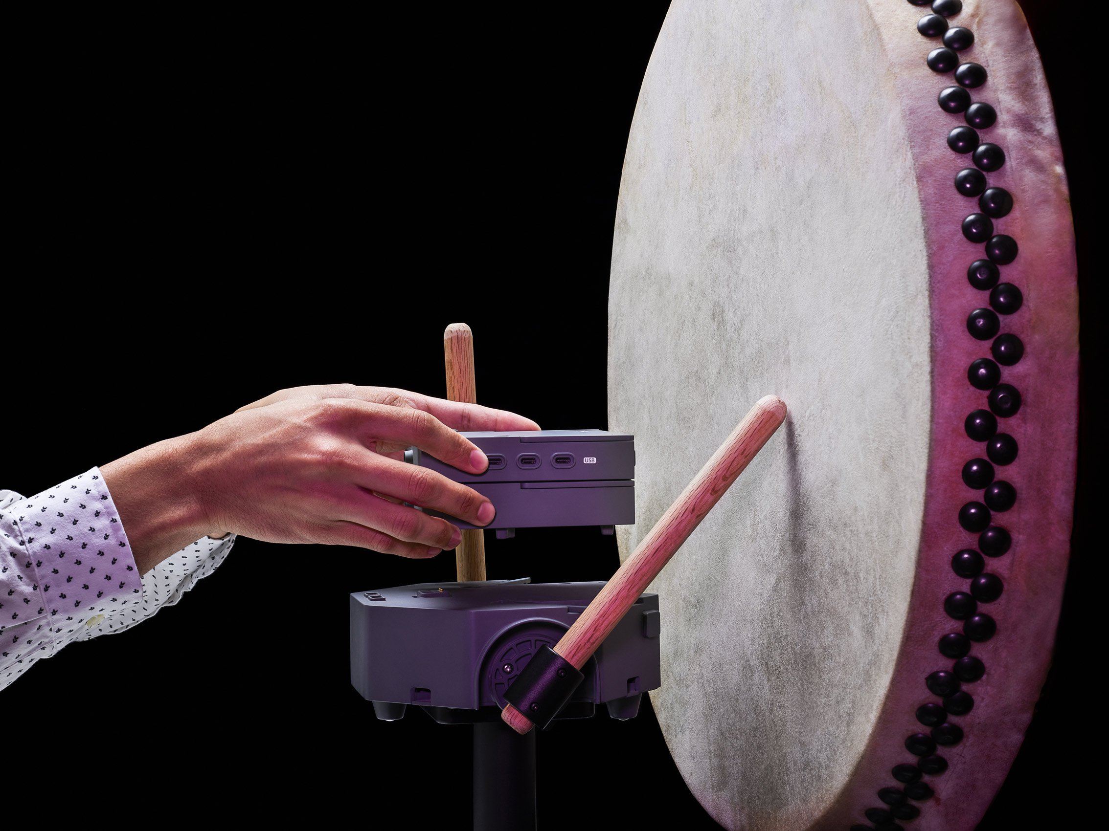 VINCROSS_MIND_KIT_DRUM_HUMAN_158849_F_R1