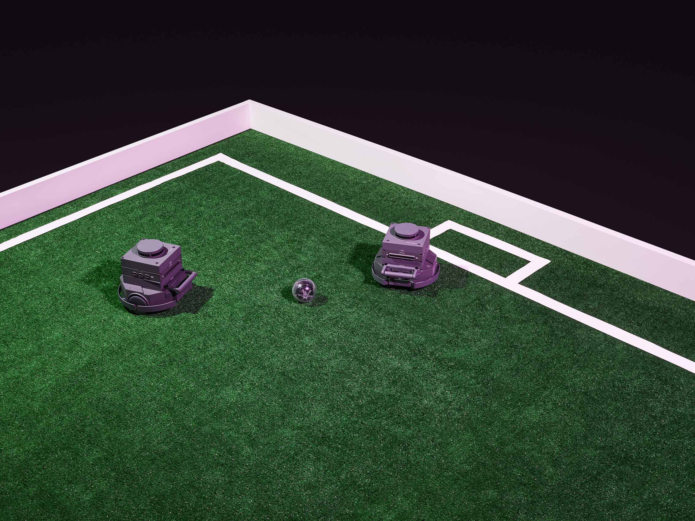 VINCROSS_MIND_KIT_ROBOT_SOCCER_158974_HERO_F_R1